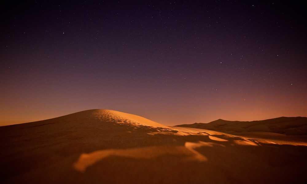 Eveniet quia velit error quo dolores quis rerum.