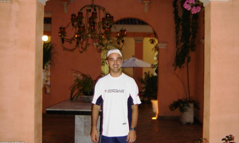 Eveniet quia velit error quo dolores quis rerum.