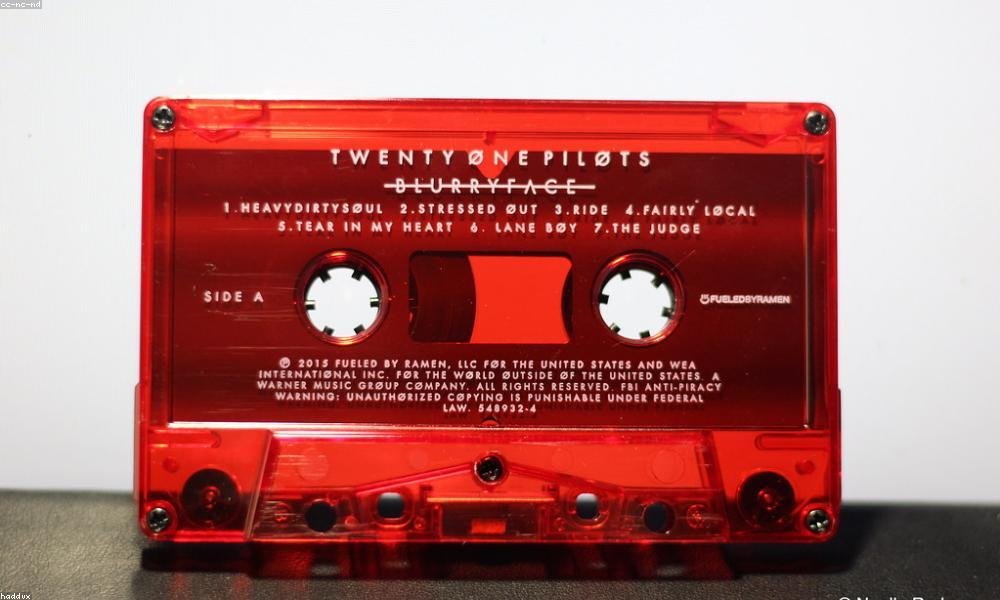 Asperiores consequatur nemo praesentium blanditiis quidem consequuntur.