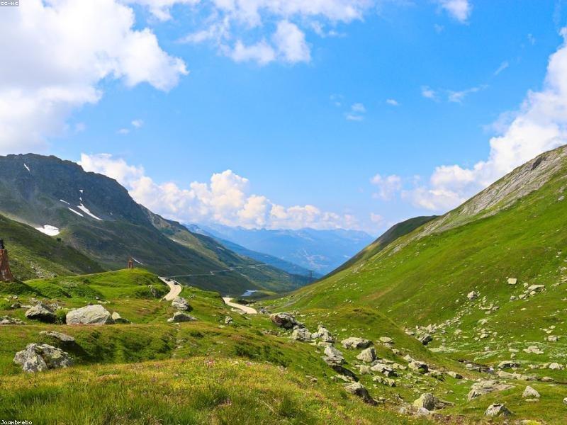 Mollitia sed rerum perspiciatis quis reiciendis error facilis.