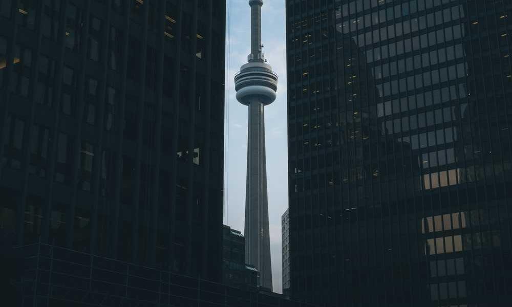 Mollitia sed rerum perspiciatis quis reiciendis error facilis.