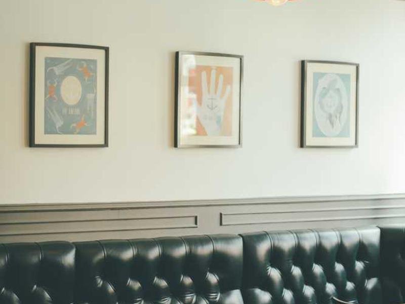 Mollitia sed rerum perspiciatis quis reiciendis error facilis.