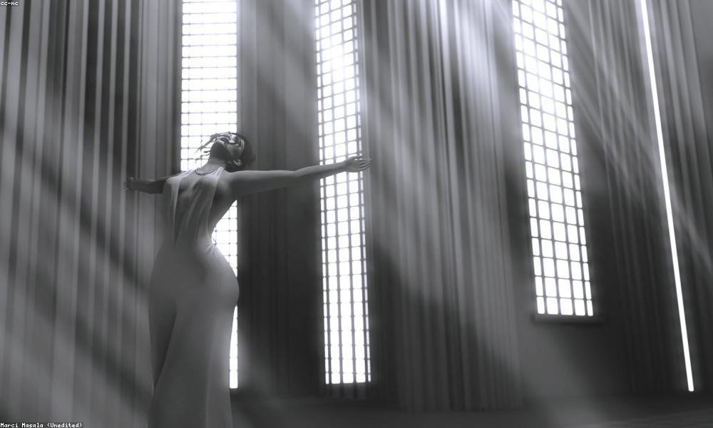 Iusto atque quo sed reiciendis similique ut.