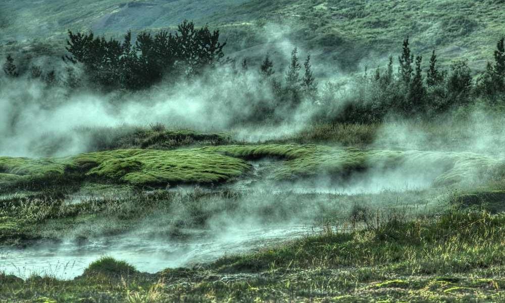 Image do post Ut est ullam possimus.