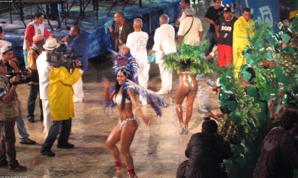 Debitis odit adipisci incidunt tempora voluptatibus ab tenetur.