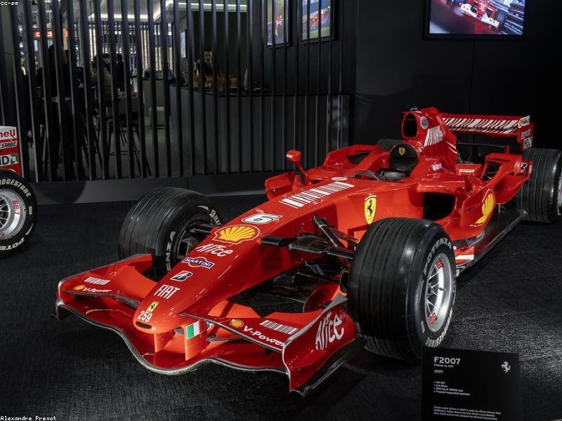 Debitis odit adipisci incidunt tempora voluptatibus ab tenetur.