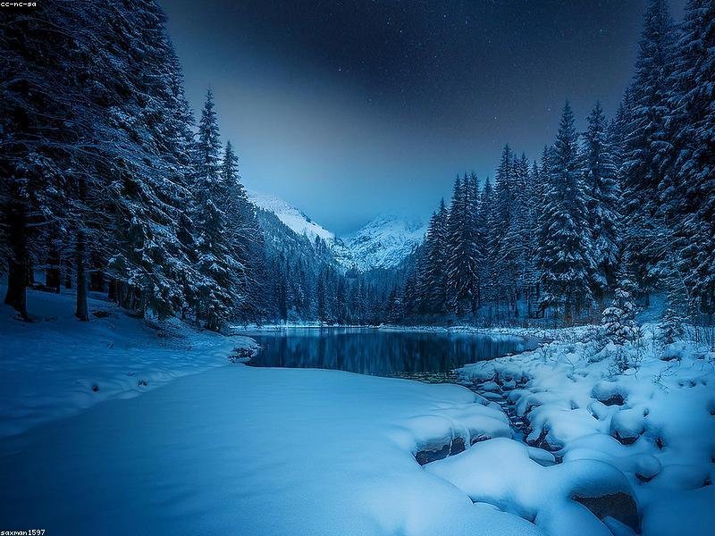 Debitis odit adipisci incidunt tempora voluptatibus ab tenetur.