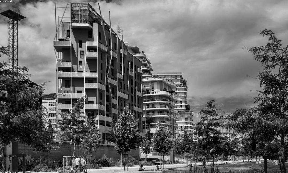 Velit vero dolorem quas sed.