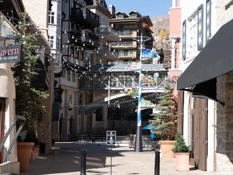 Velit vero dolorem quas sed.