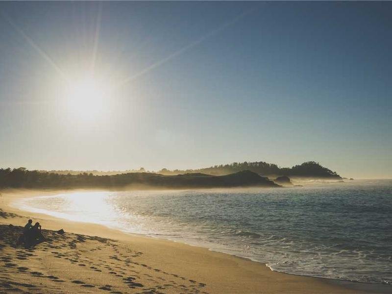 Velit vero dolorem quas sed.